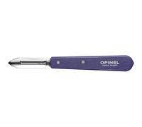 Couteau Eplucheur n°115 Violet Paysage OPINEL TU