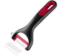 Couteau éplucheur TEFAL Ingenio+