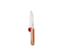 Couteau et Protège doigts Le Petit Chef