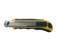 COUTEAU FATMAX RÉTRACTABLE
