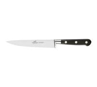 Couteau filet de sole 15cm inox - Lion Sabatier - 801680 - idéal & rivets