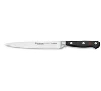 Couteau filet de sole 16 cm de Wüsthof Classic