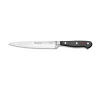 Couteau filet de sole 16 cm de Wüsthof Classic