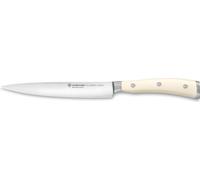 Couteau filet de sole 16 cm de Wüsthof Classic Ikon
