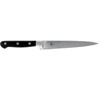 Couteau Filet de Sole Effilé 17 cm JAPAN CHEF
