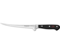 Couteau filet de sole flexible 18 cm de Wüsthof Classic