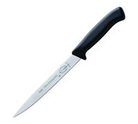 Couteau Filet de Sole Flexible Professionnel 180 mm Pro Dynamic - Dick