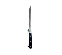 Couteau Filet de Sole MAITRE CHEF 20 CM - Pradel