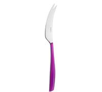 Couteau fromage glamour Bugatti (Iris)