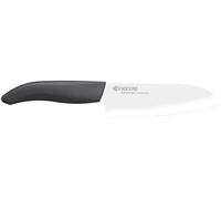 Couteau GEN EARTH - Petit santoku