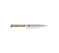 Zwilling Couteau de chef Miyabi 5000MCD Gyutoh 20 cm 34373-201-0