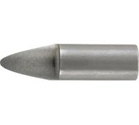 Couteau HSSE pour coupeuse de cercle 00+00A5 GFS