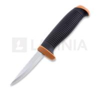 Couteau Hultafors PK GH