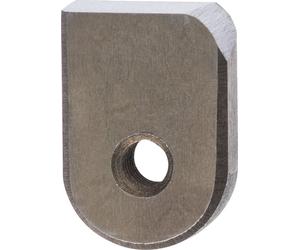 Couteau inférieur, adapté au GSC 3,5 / 4,5