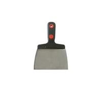 Couteau Inox Trempe 12 Cm Mondelin 223120