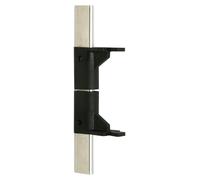 Couteau isolant NH taille 1, 250 A sp.free - Basse tension HRC connexion fixe NH1 250 A NH1DKNIFESGP