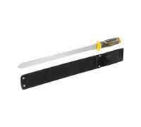 Couteau isolation 350 mm + étui - Fatmax - FMHT10327-1 - STANLEY FATMAX