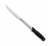 Couteau Jambon Série Dãºo 240 Mm