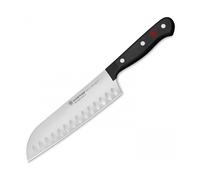 Couteau Japonais GOURMET 17 cm, Wüsthof