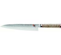 Couteau japonais Gyutoh 5000MCD 24 cm, Miyabi