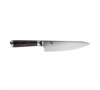 Couteau Japonais KAI KAGEROU Couteau de Chef 20 cm