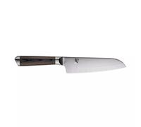 Couteau Japonais KAI KAGEROU Santoku 18 cm