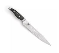 KAI Couteau à graver Kai Shun Nagare 23 cm