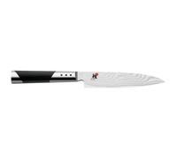 Couteau Japonais Miyabi Chutoh 16 Cm