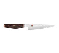 Couteau Japonais Miyabi Shotoh 6000 Mct