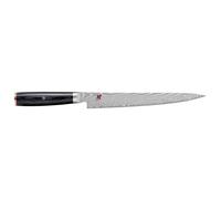 Couteau Japonais Miyabi Sujihiki 5000 Fcd