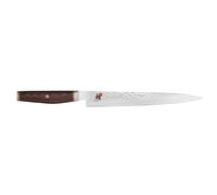 Couteau Japonais Miyabi Sujihiki 6000 Mct