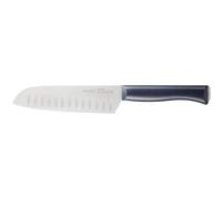 Couteau japonais OPINEL Santoku Intempora No219