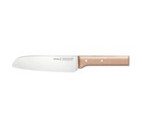 OPINEL VRI N°119 Santoku 001819