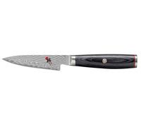 Couteau Japonais SHOTOH 5000FCD 9 cm, MIYABI