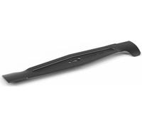 Couteau Kärcher LMO 5-18 Dual