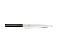 Couteau KAI AK-1106 Seki Magoroku Kinju Yanagiba 9,5' (24 cm) (1 pièce)