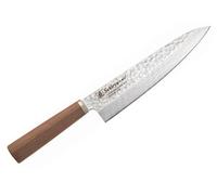 Couteau Kashi Gyuto 200 mm SRVGH301WXXA