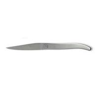 Tarrerias Bonjean - Couteau Laguiole Intuition (lot de 12)