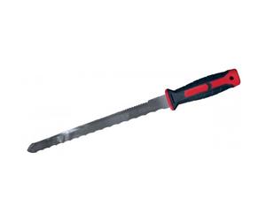 Couteau laine de verre 480mm TALIAPLAST