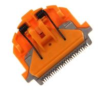 Couteau lâmes tondeuse 32mm pour e779e