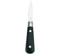 Pradel Jean Dubost .00119 Lancette Huître Professionnelle ABS Noir