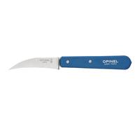 Couteau Légumes n°114 Bleu Paysage OPINEL TU