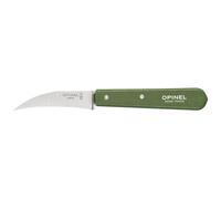 Couteau Légumes n°114 Kaki Paysage OPINEL TU