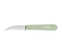 Couteau Légumes n°114 Sauge Paysage OPINEL TU