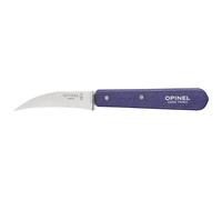 Couteau Légumes n°114 Violet Paysage OPINEL TU