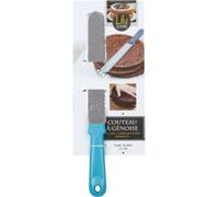 Couteau LILY COOK 35 cm