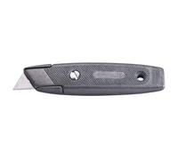 Couteau lino lame fixe - l'outil parfait