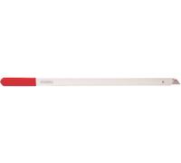 Couteau long pour joints de disque, 620 mm KS Tools 140.2291