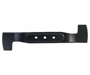 Couteau Makita 1913G8-3 380 mm