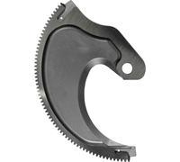 Couteau Makita ZM00000194 accessoires système Makita ZM00000194